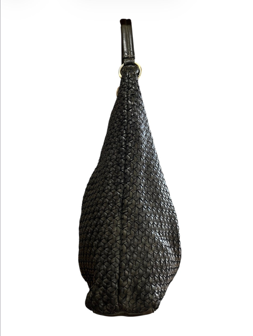 Sac en cuir | Cabas ORIGATRESS