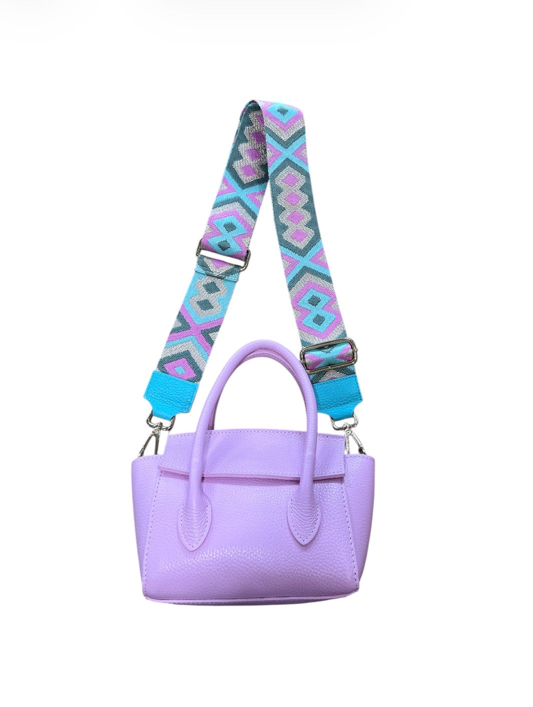 Sac en cuir | CANDY