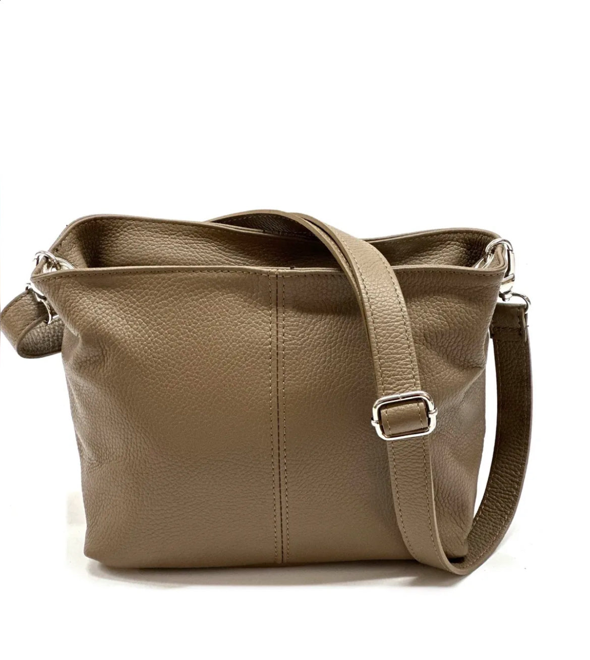 Sac bandoulière | Mini Alex