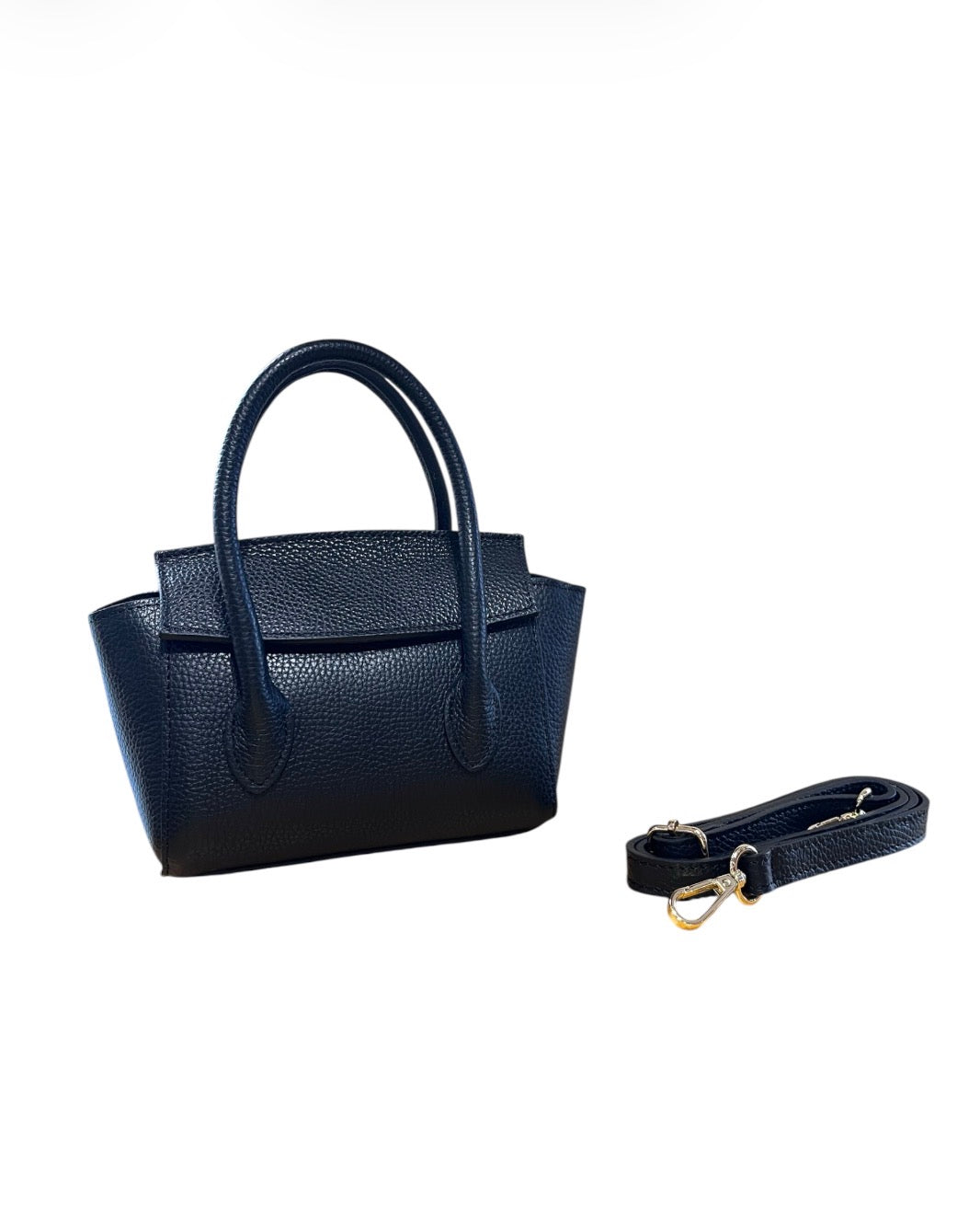 Sac en cuir | CANDY