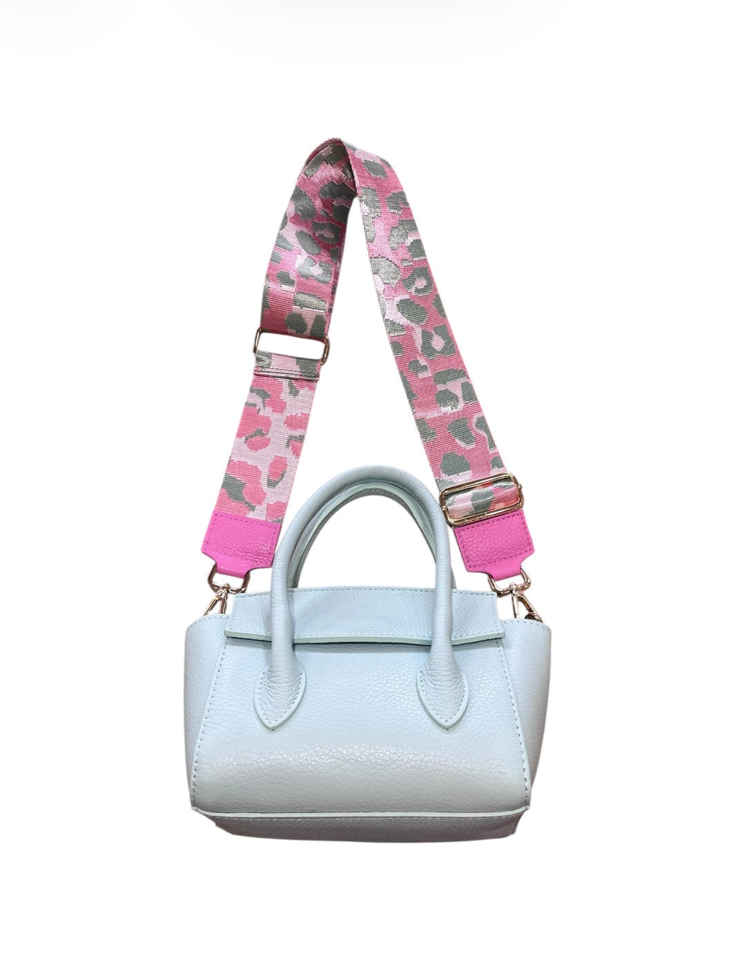 Sac en cuir | CANDY