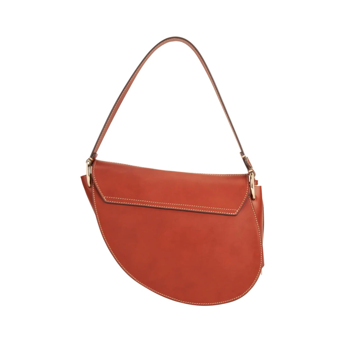 Sac cuir femme | Sellerie