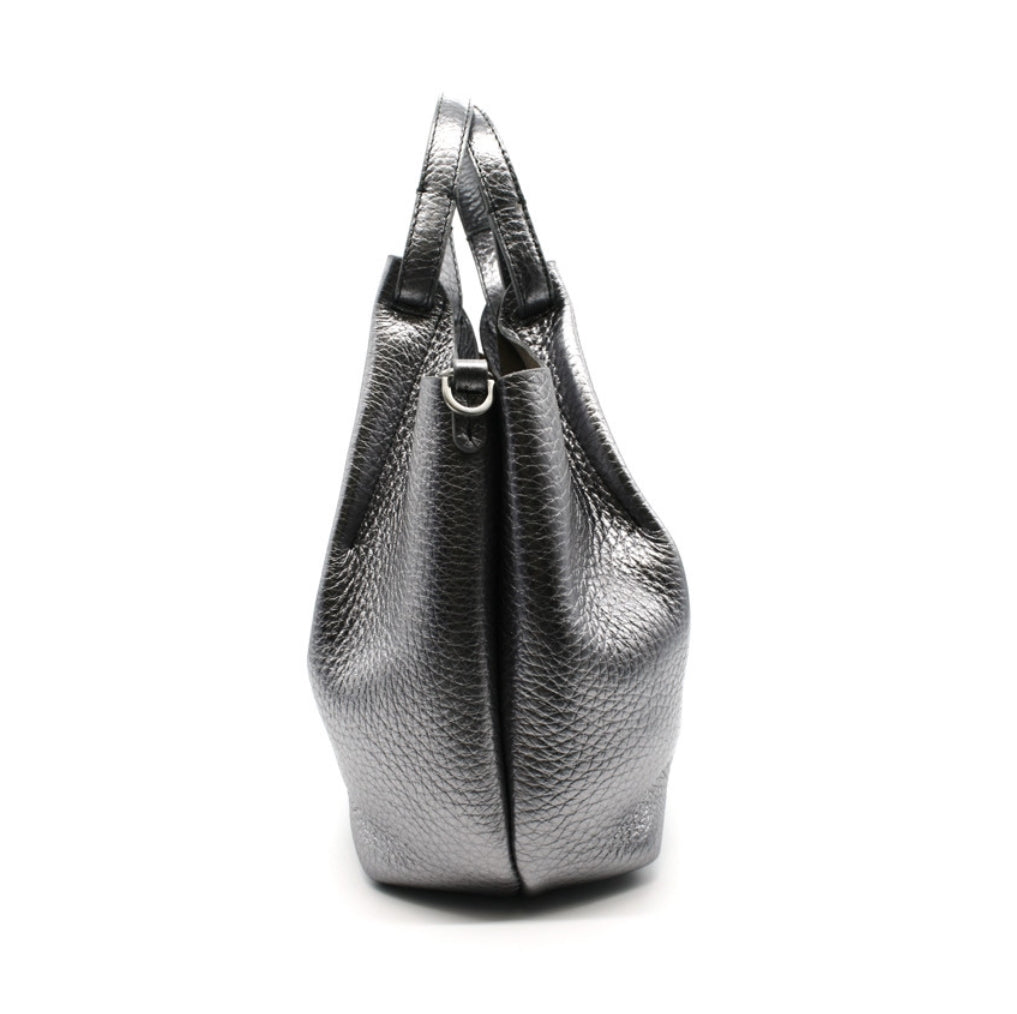 Sac à main cuir | MARCY