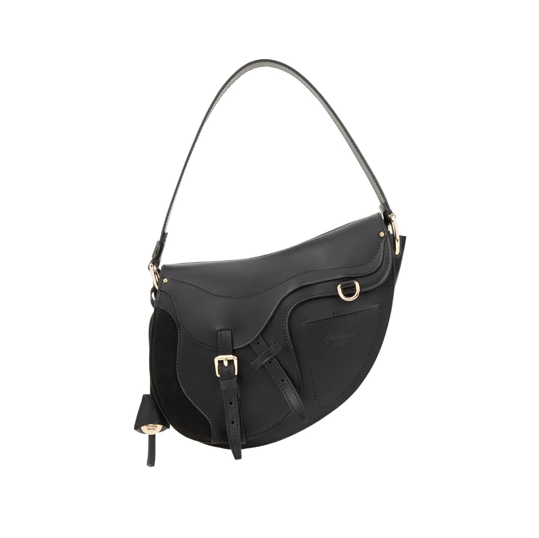 Sac cuir femme | Sellerie