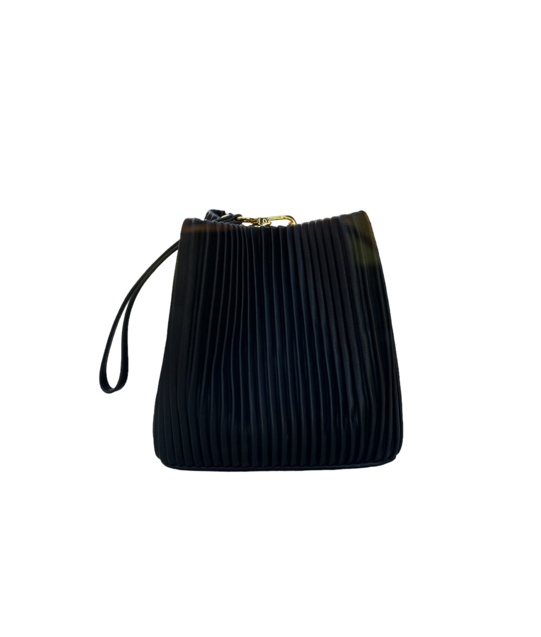 Sac bandoulière cuir femme | CUPIDON