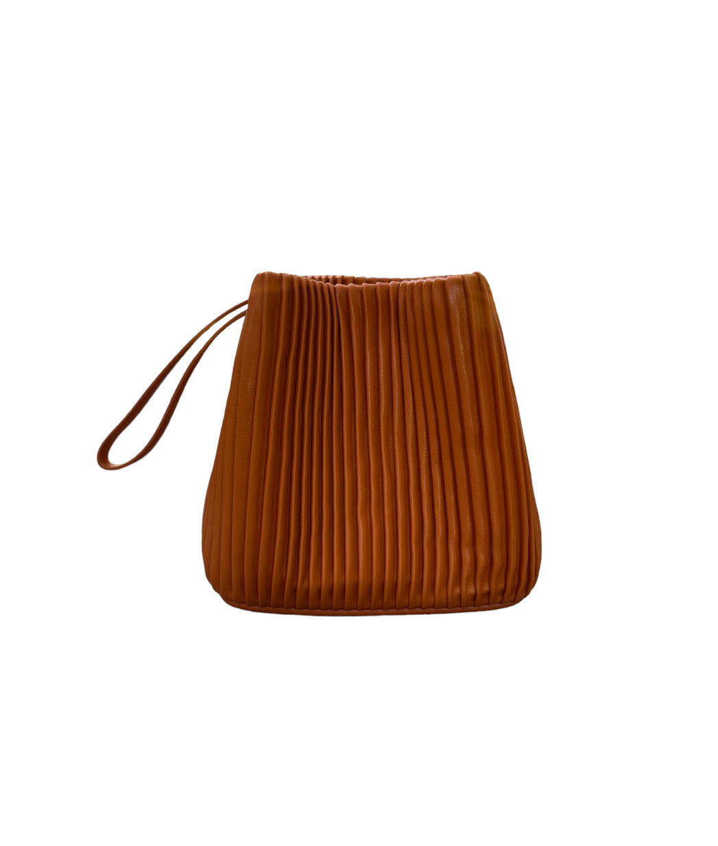 Sac bandoulière cuir femme | CUPIDON