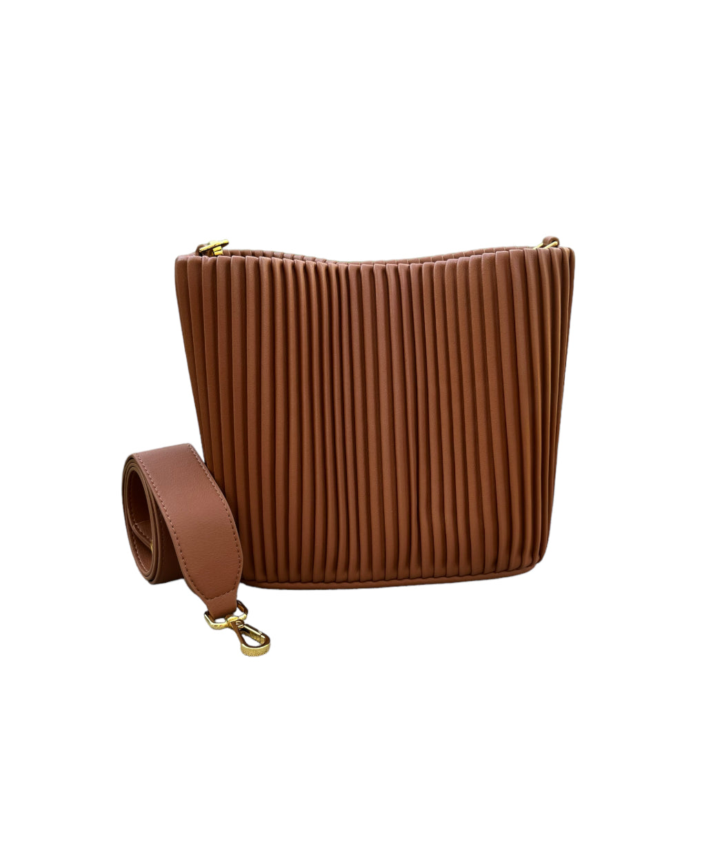 Sac bandoulière cuir femme | CUPIDON