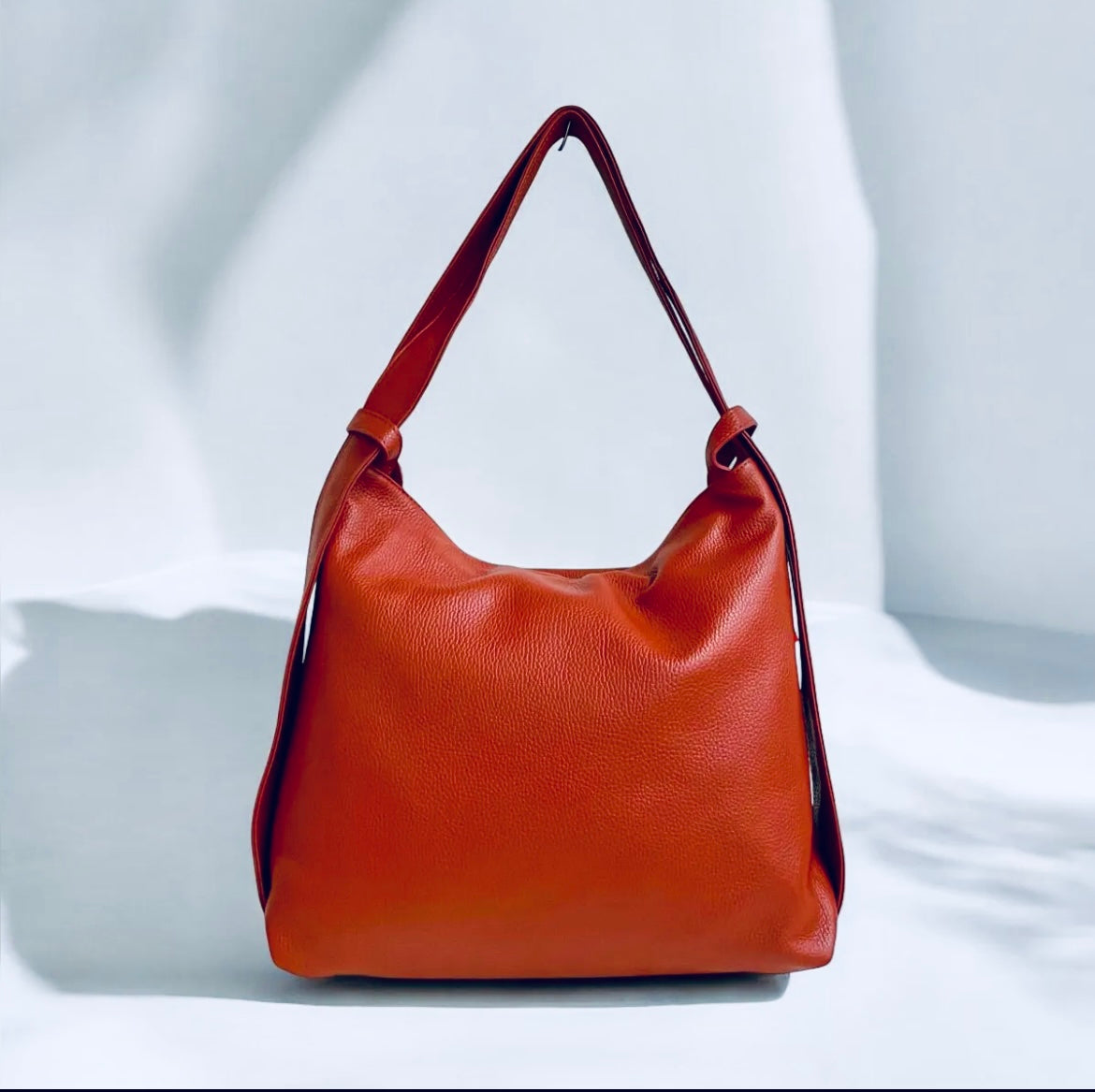 Sac à main | SAD ASTUCIEUX