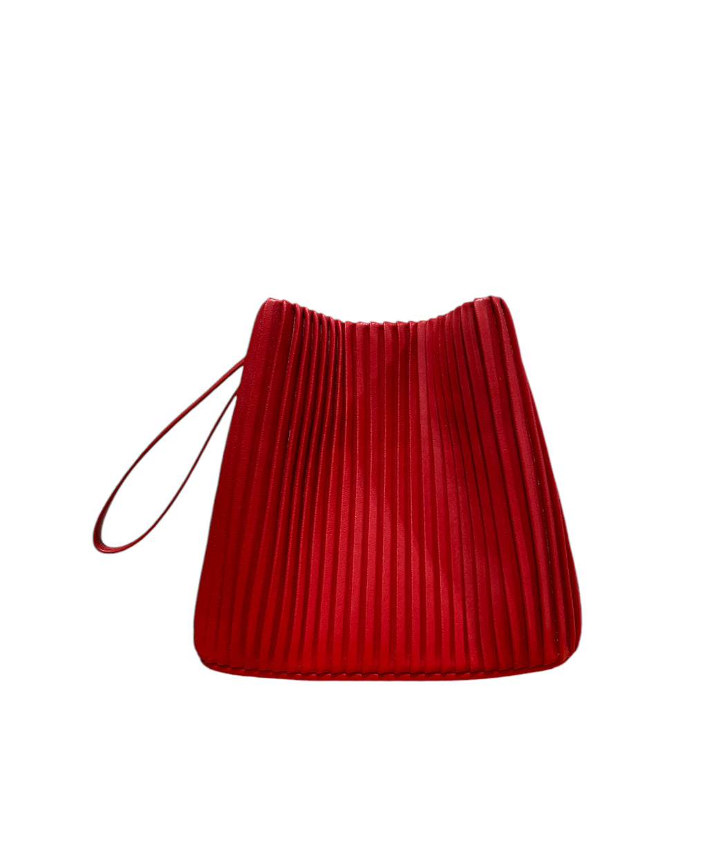 Sac bandoulière cuir femme | CUPIDON