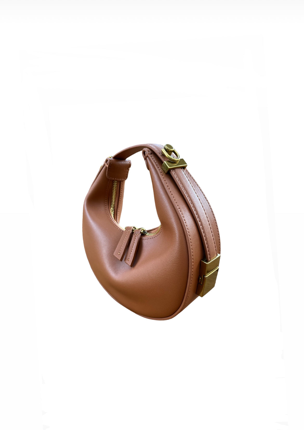 Sac à main cuir | LUNA