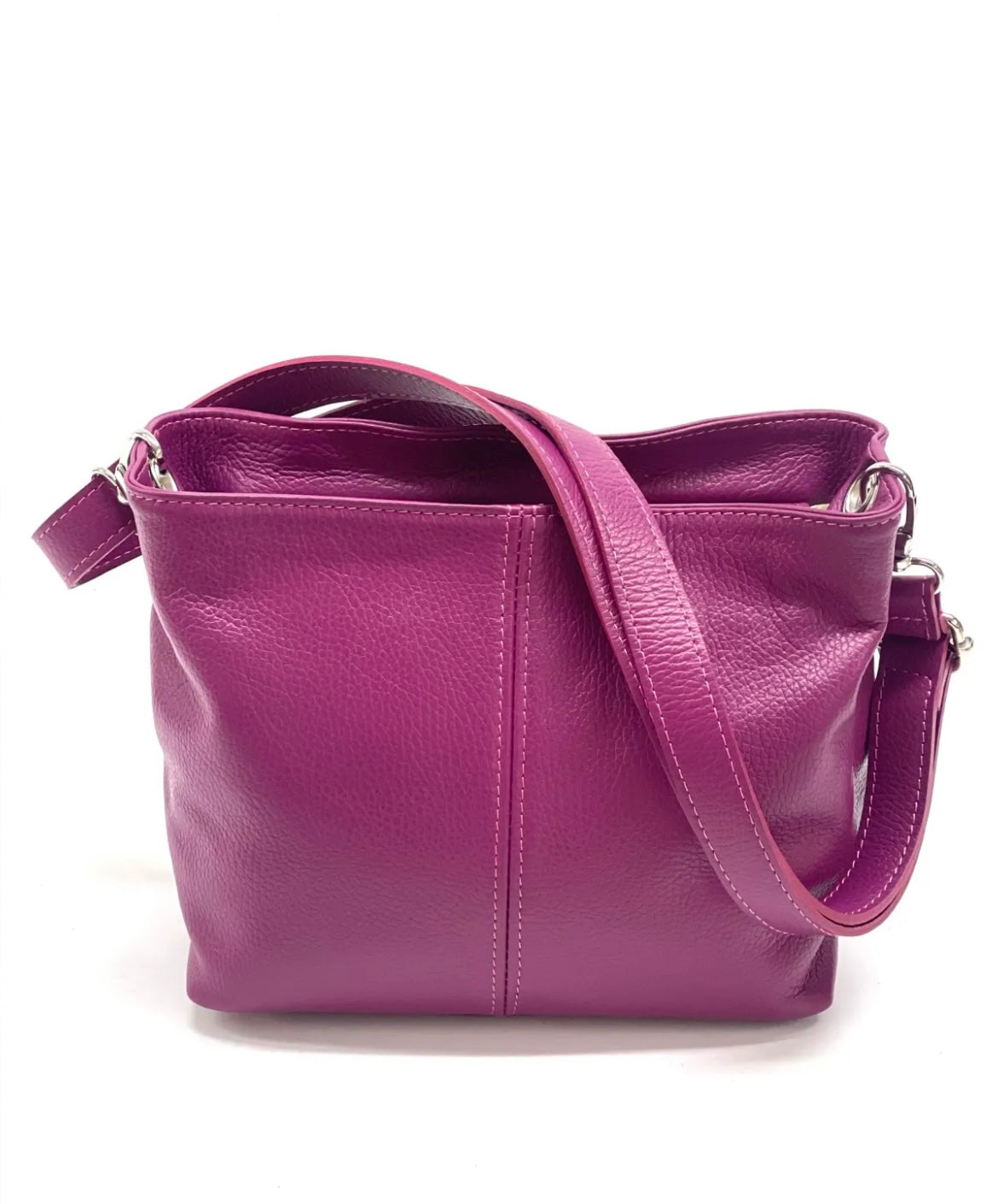 Sac bandoulière | Mini Alex