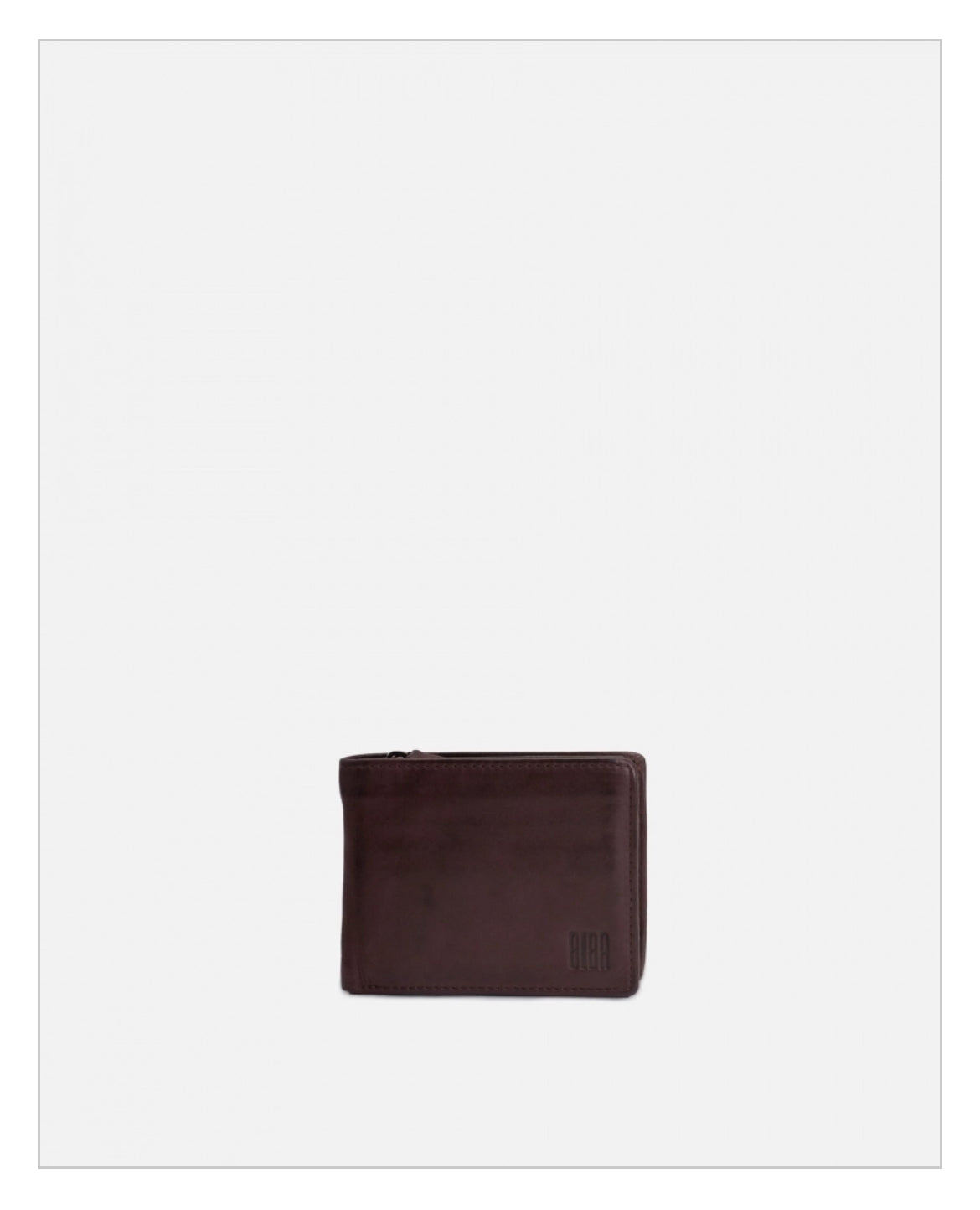 Portefeuille cuir | PF MIKE