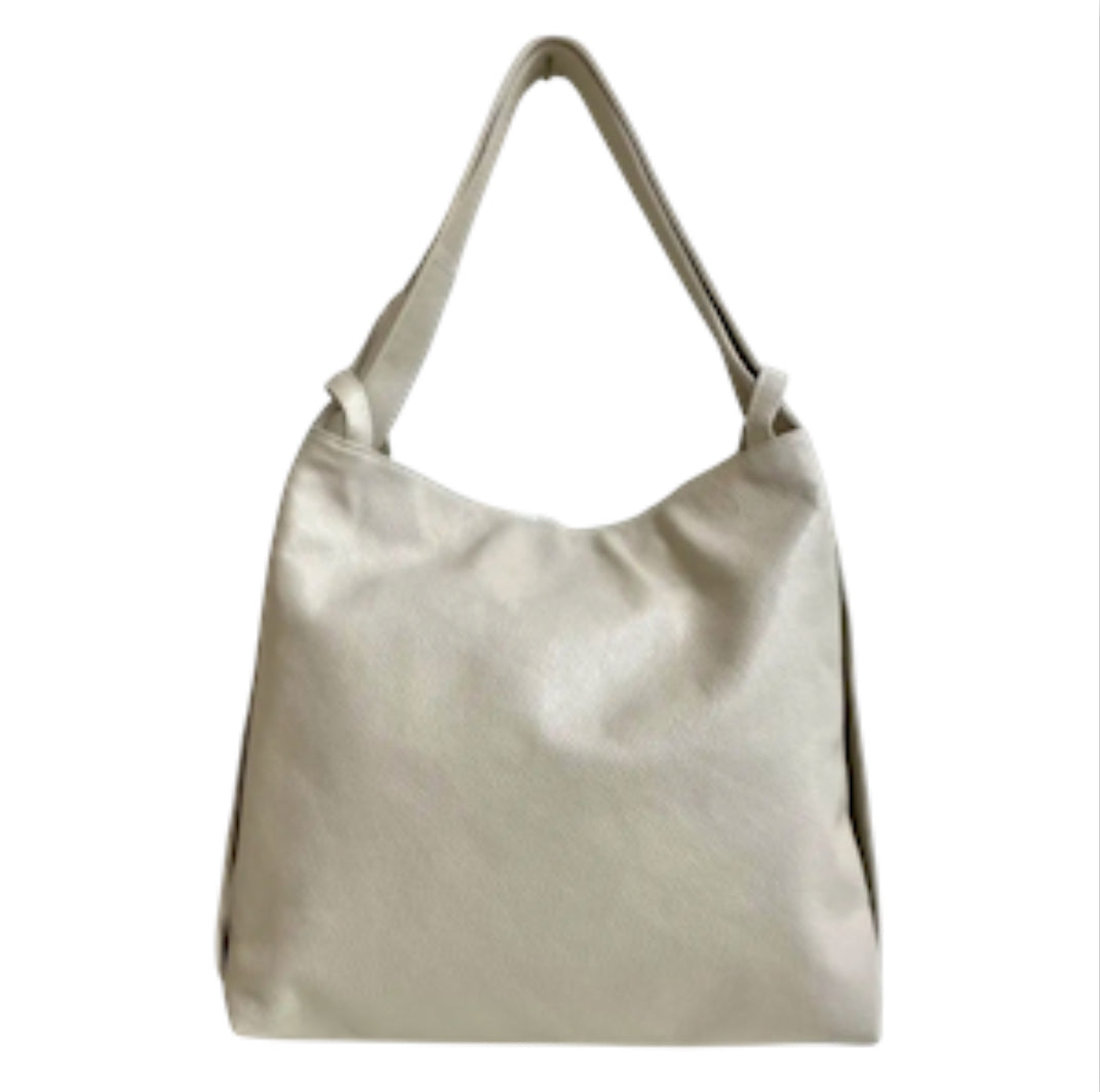 Sac à main | SAD ASTUCIEUX