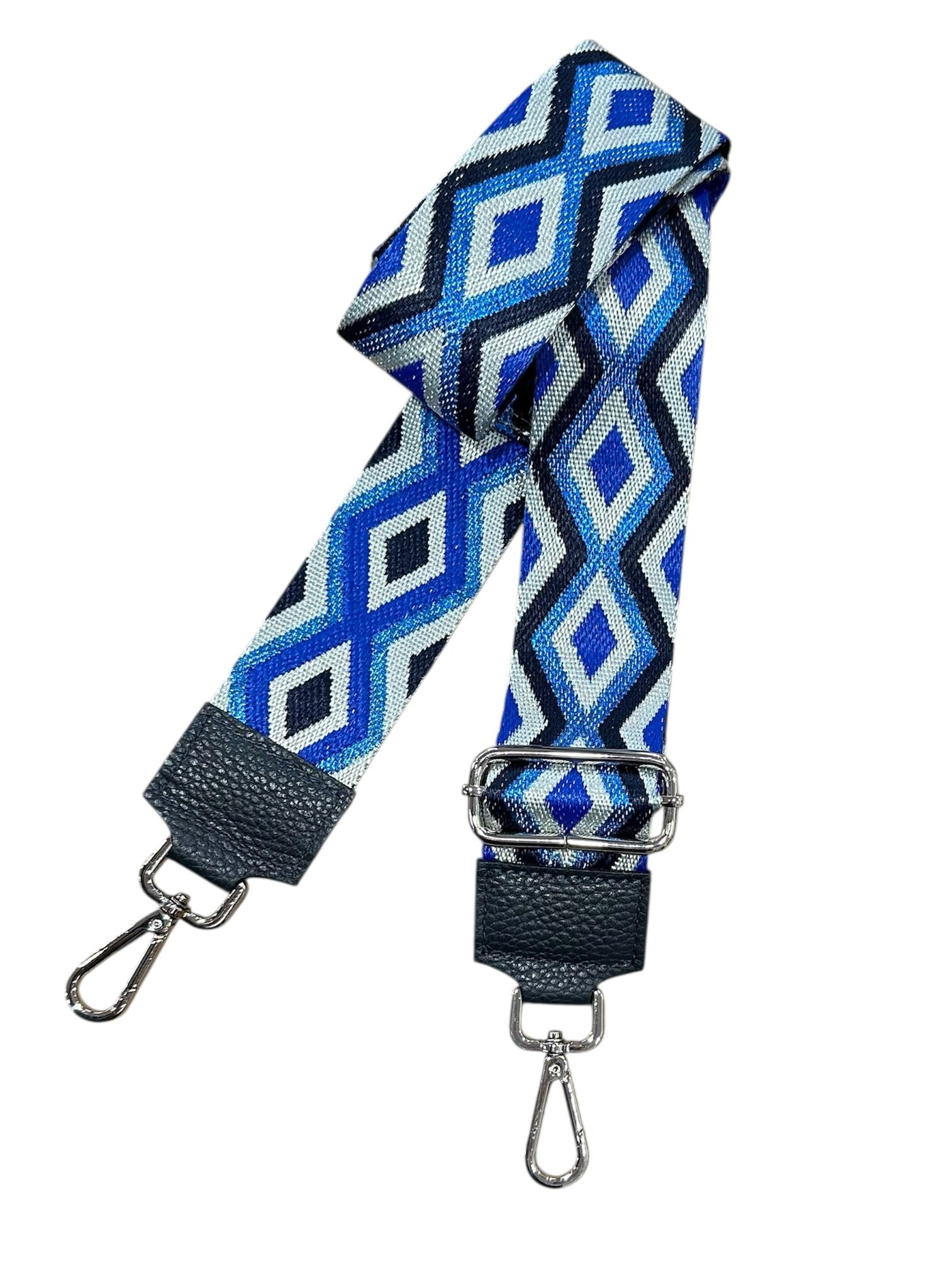 Anse cuir | ANSE LOSANGE