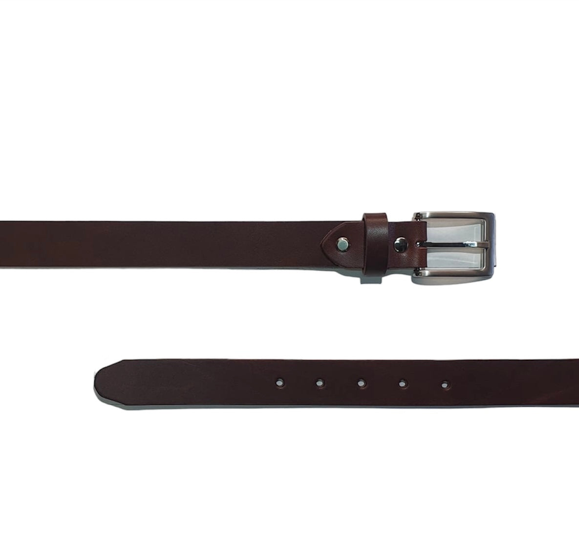 Ceinture cuir | CLASSIQUE