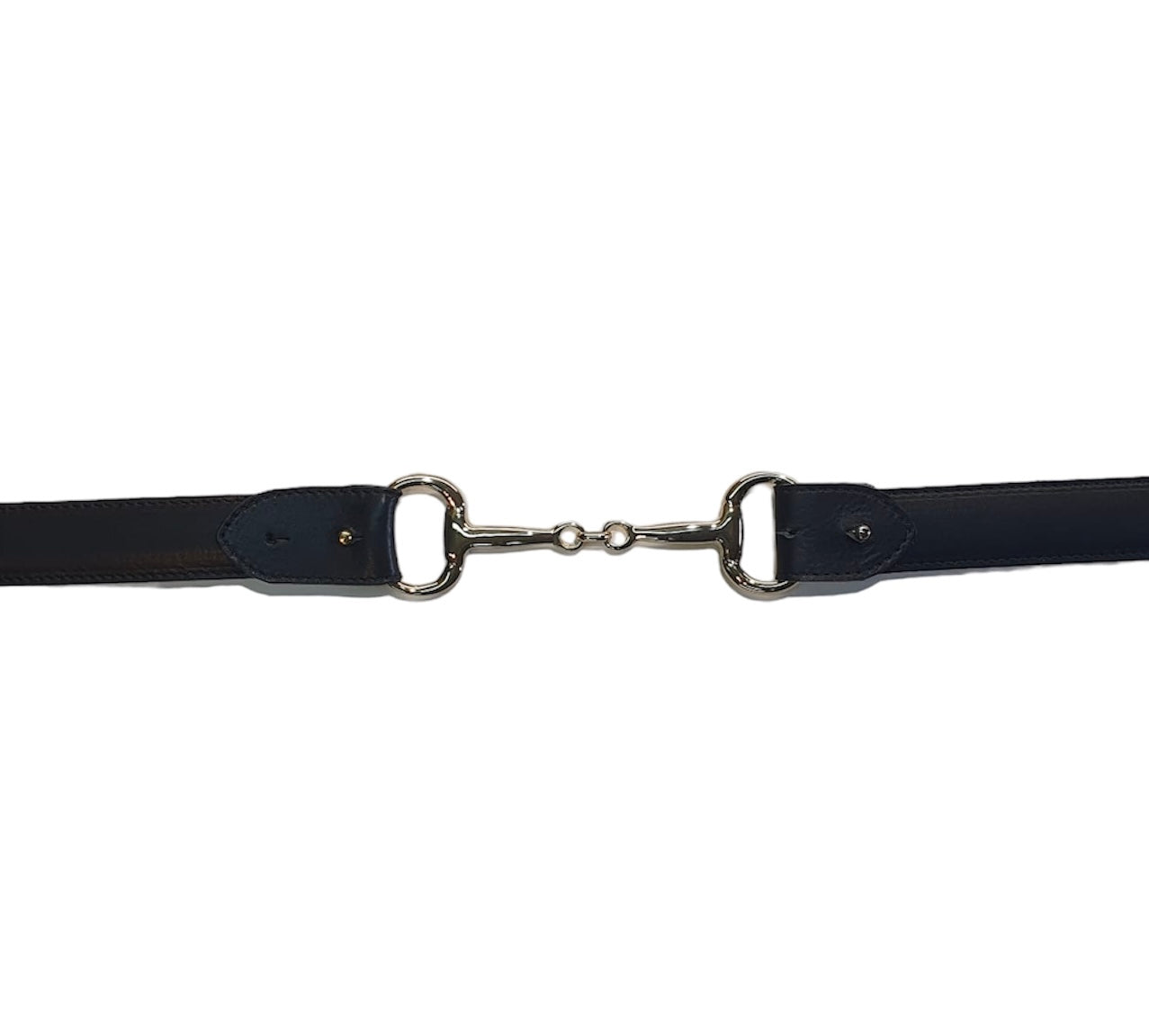 Ceinture cuir | EQUESTRE