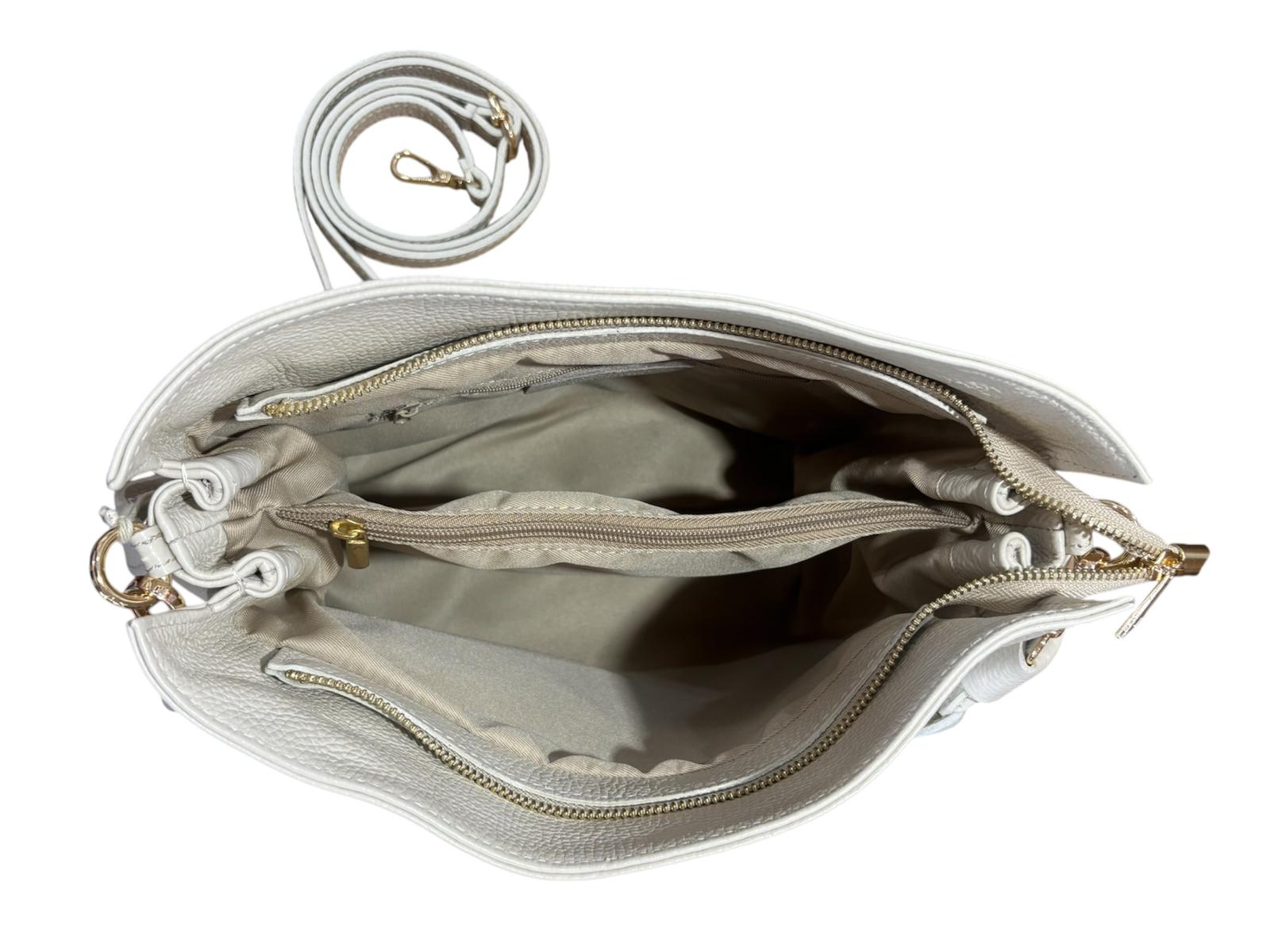 Sac en cuir | TRITRESSE
