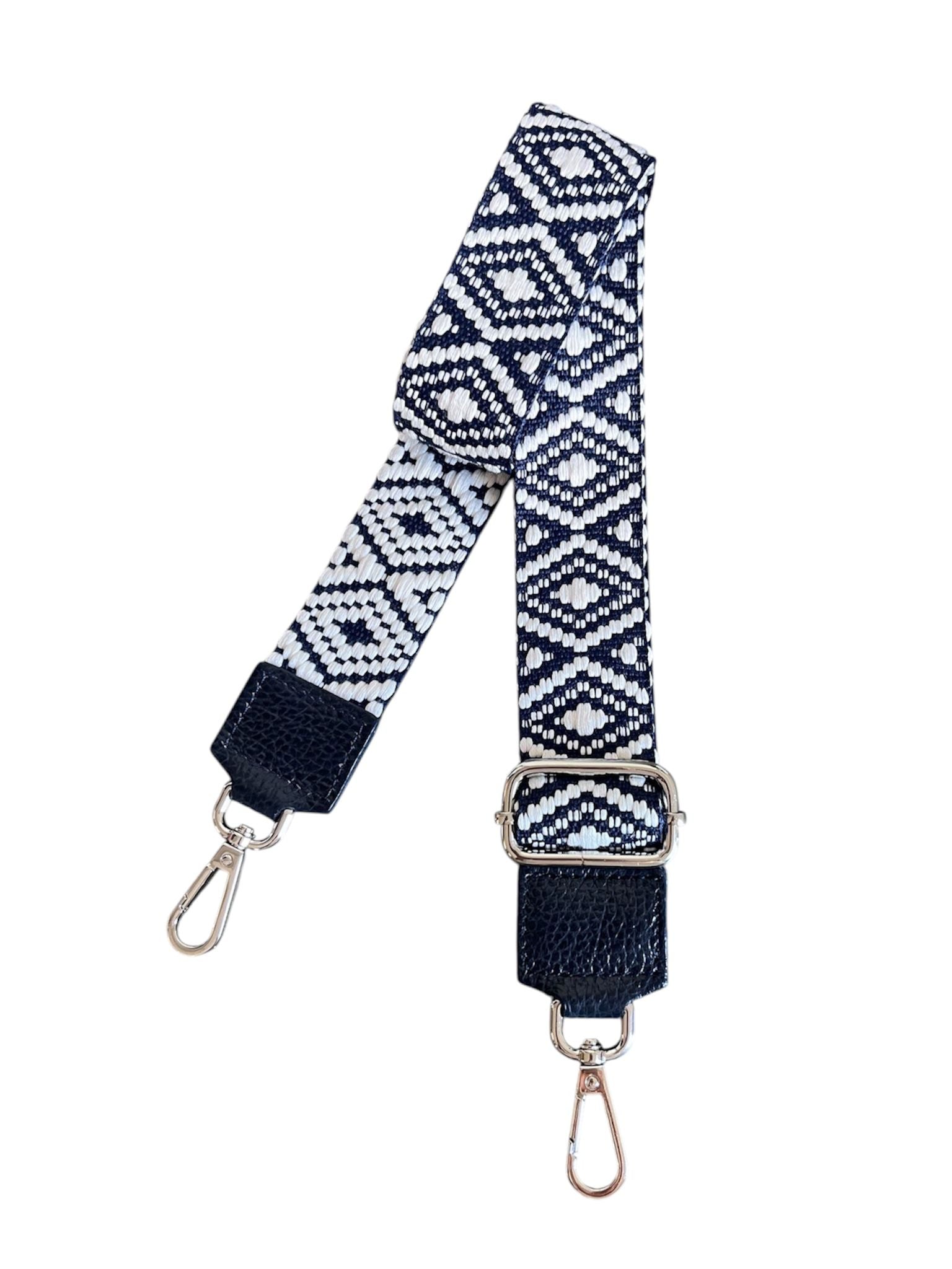 Anse cuir | ANSE IKAT