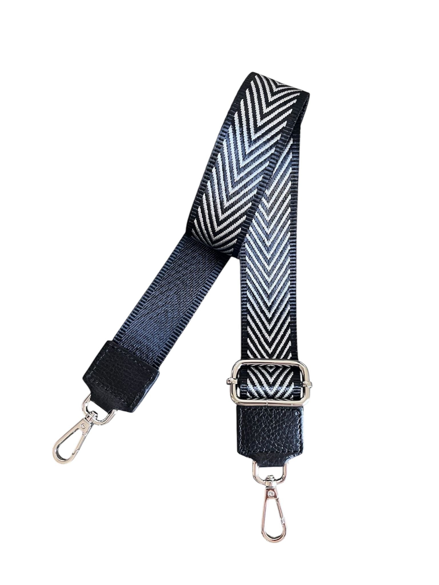 Anse cuir | ANSE LUREX