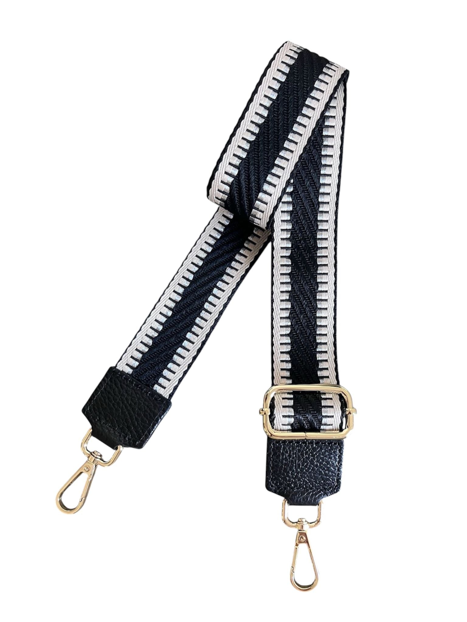 Anse cuir | ANSE MINI-ZIPP