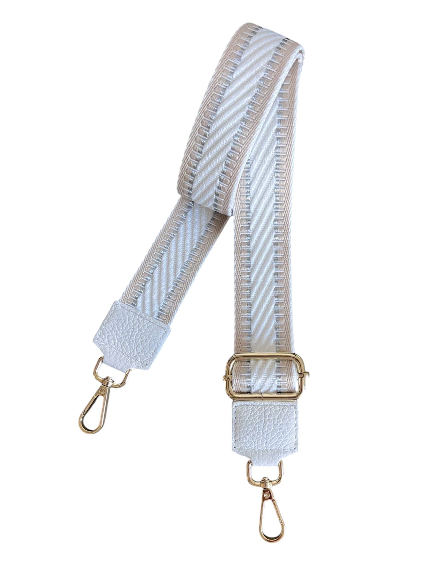 Anse cuir | ANSE MINI-ZIPP