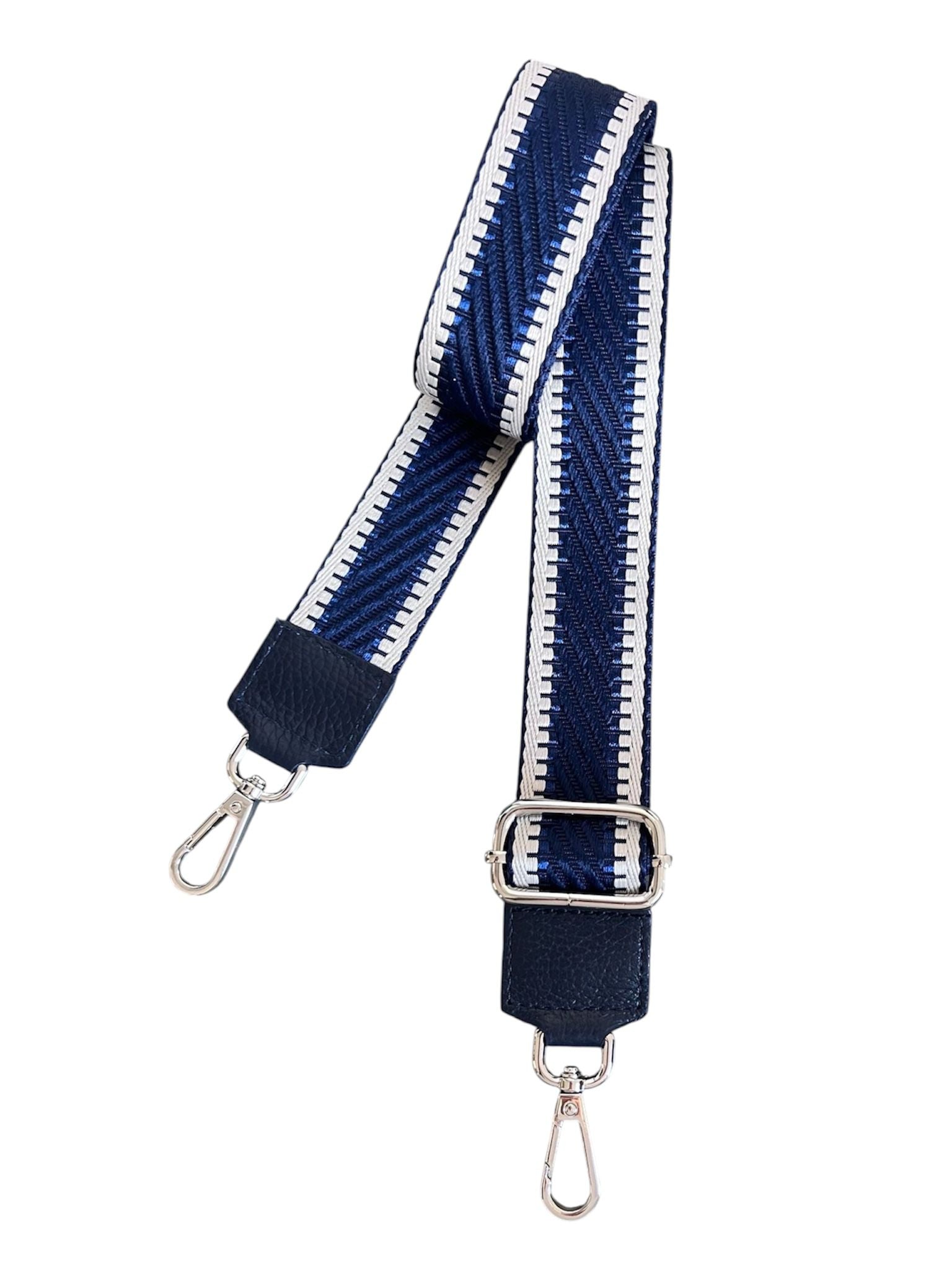 Anse cuir | ANSE MINI-ZIPP