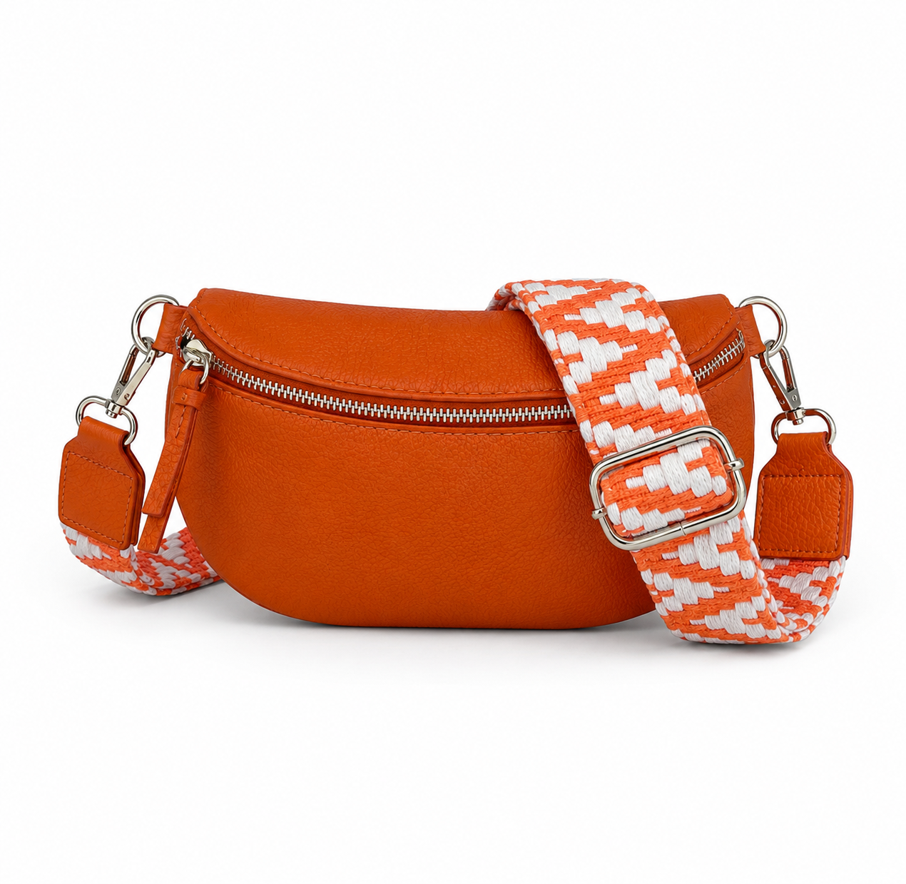 Anse cuir | ANSE IKAT