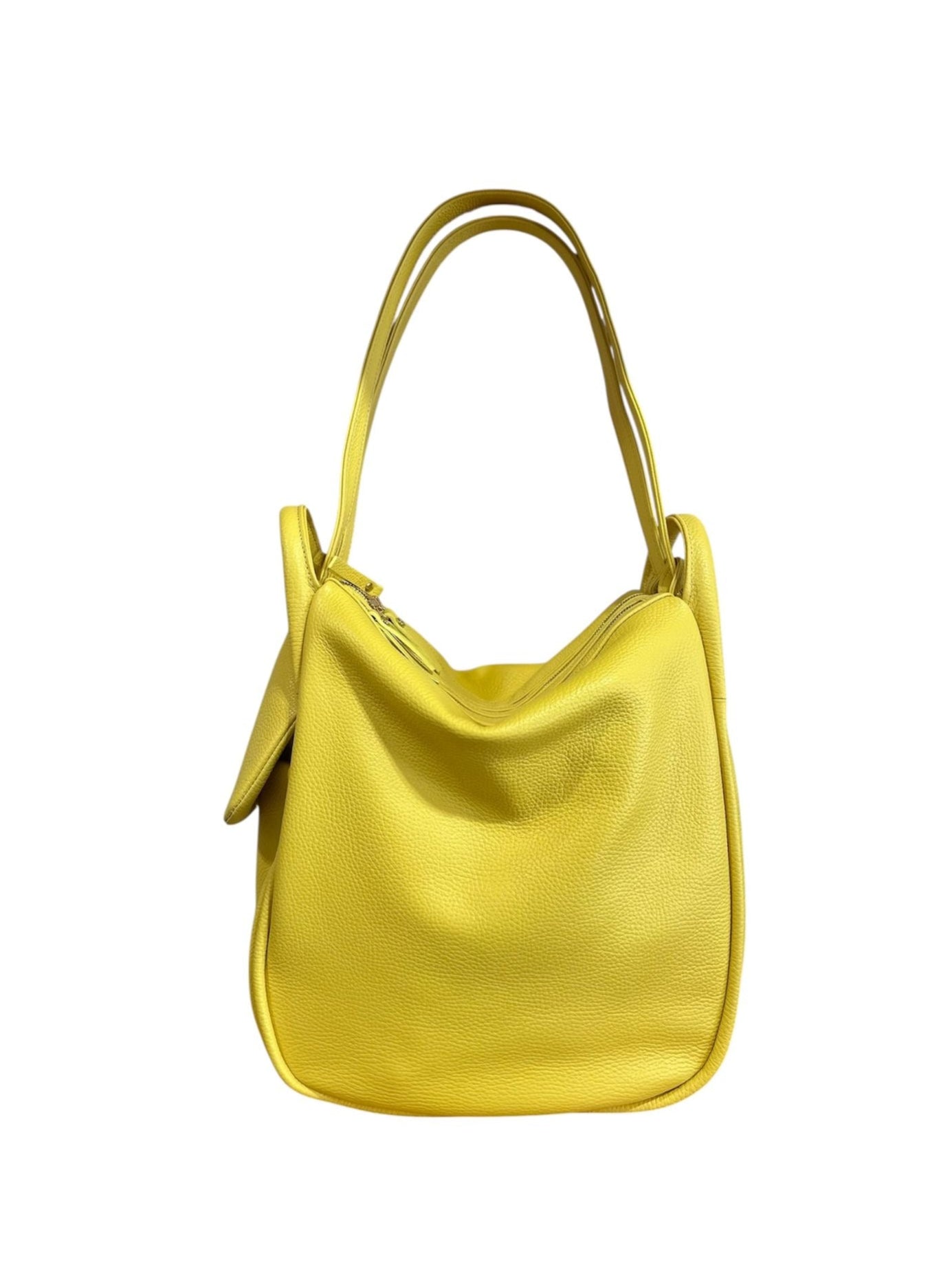 Sac cuir | ROBOT