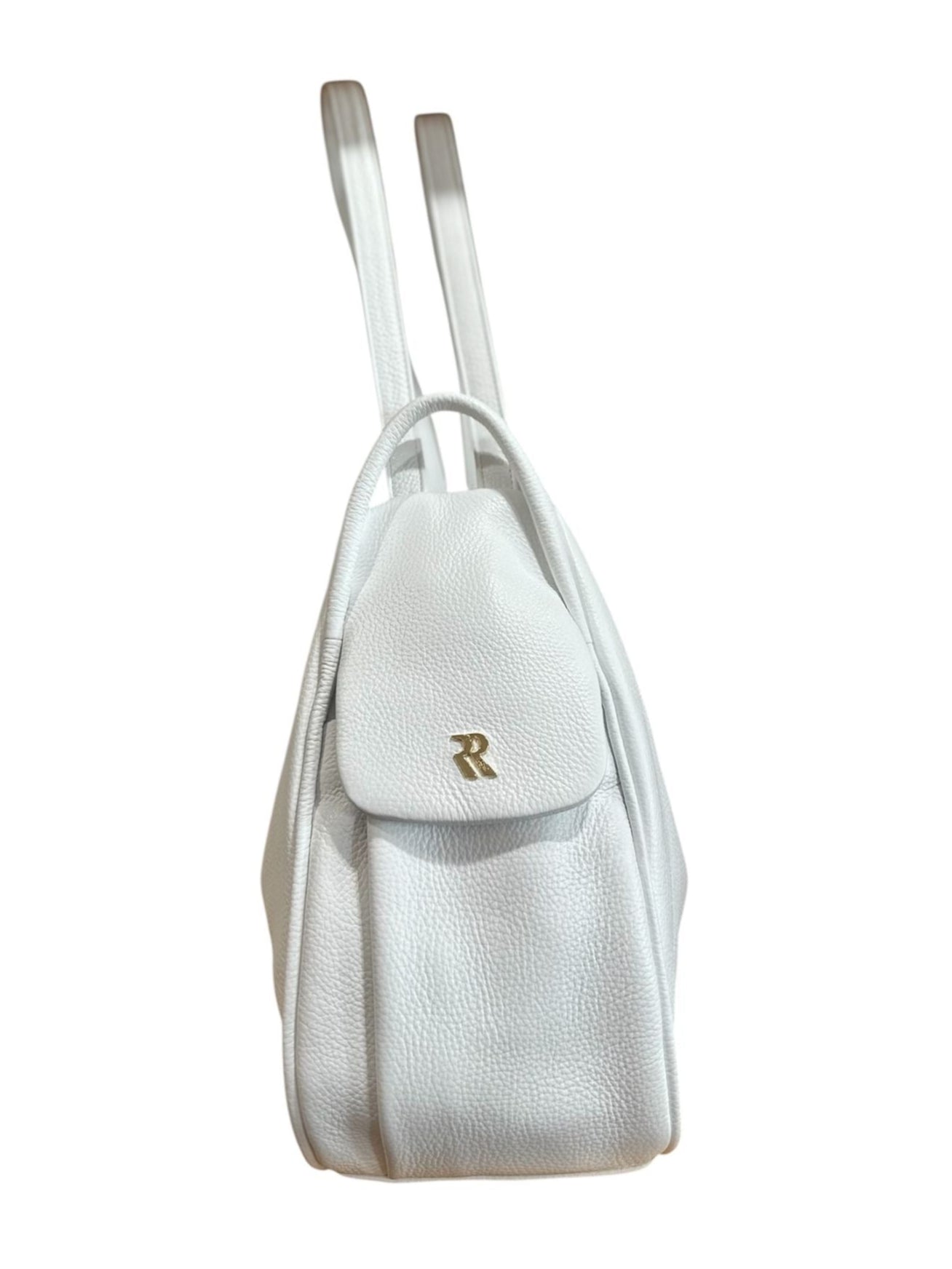Sac cuir | ROBOT