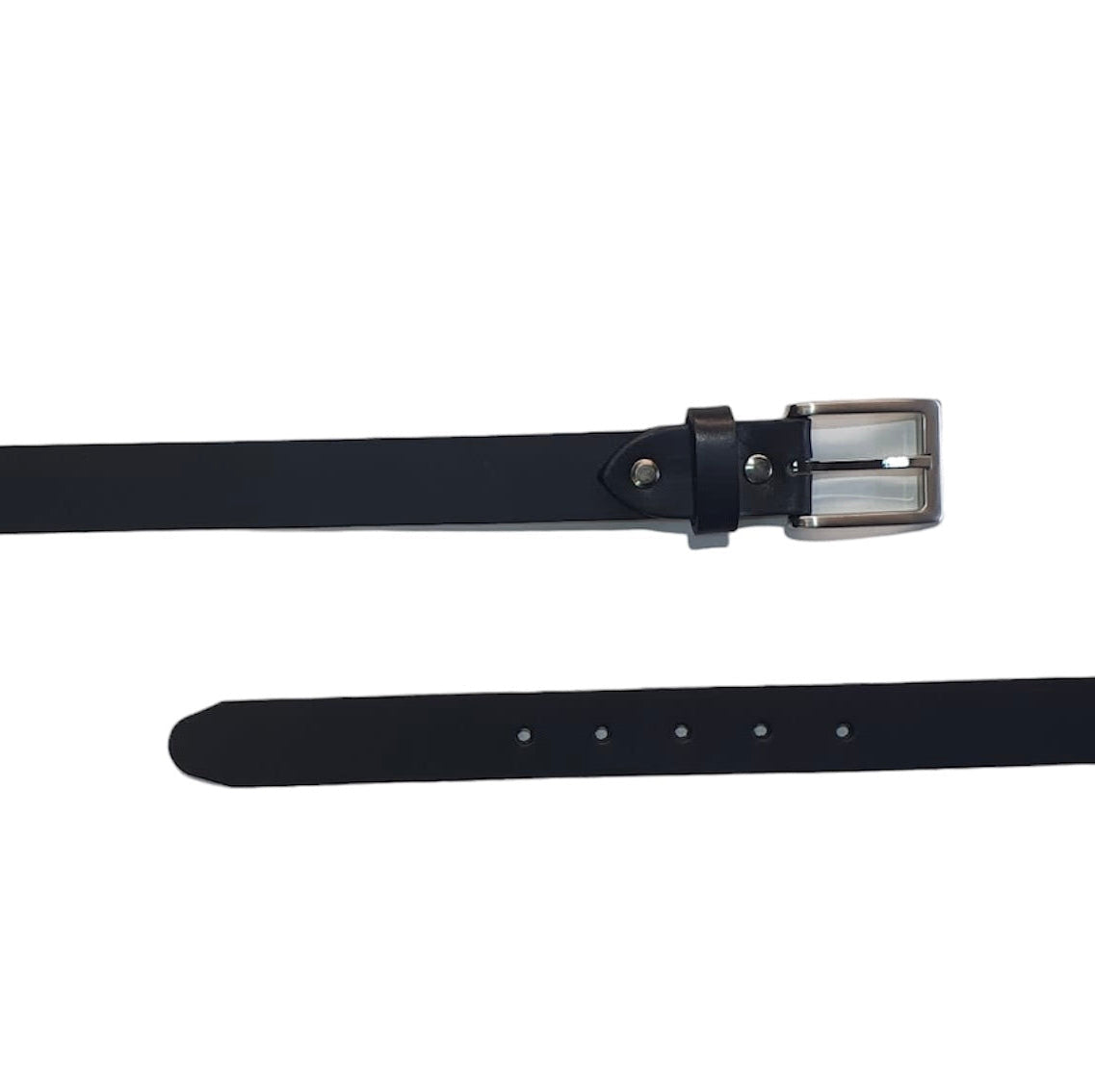 Ceinture cuir | CLASSIQUE