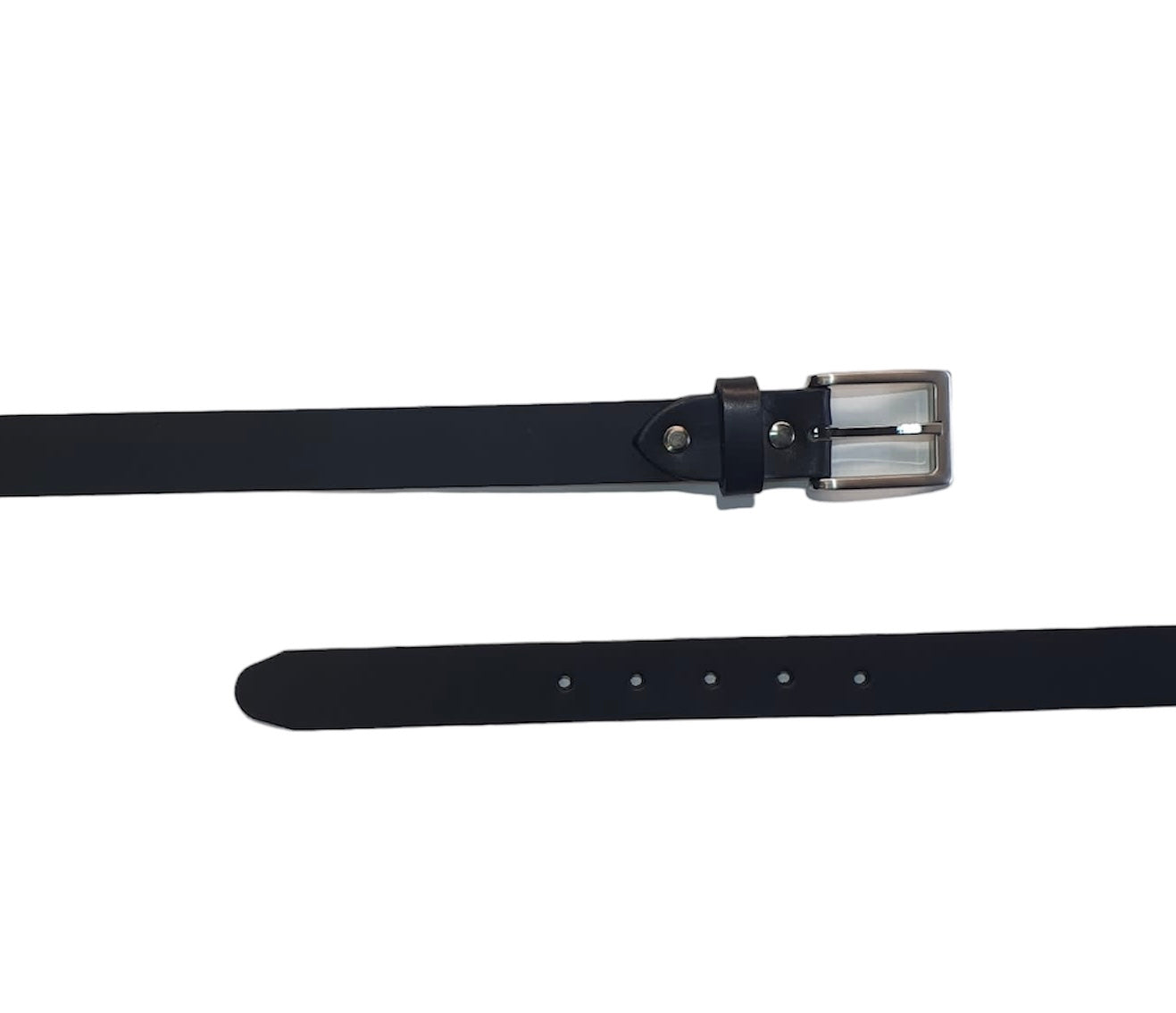 Ceinture cuir | CLASSIQUE